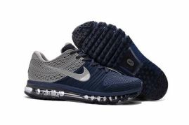 Picture of Nike Air Max 2017 _SKU917572315595725